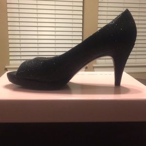 Bandolino heels